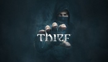 Loạt game Thief